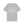 Ladda bilden till Gallery viewer, Fleetwood Mac T Shirt (Premium Organic)
