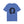 Laad de afbeelding in de Gallery-viewer, Miseducation of Lauryn Hill T Shirt (Premium Organic)
