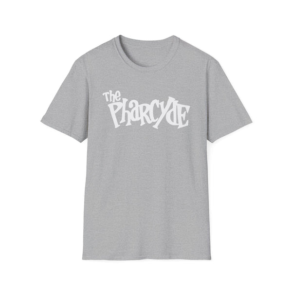 The Pharcyde T Shirt (Mid Weight) | SALE!