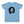Bild in Galerie-Viewer laden, Miseducation of Lauryn Hill T Shirt (Standard Weight)

