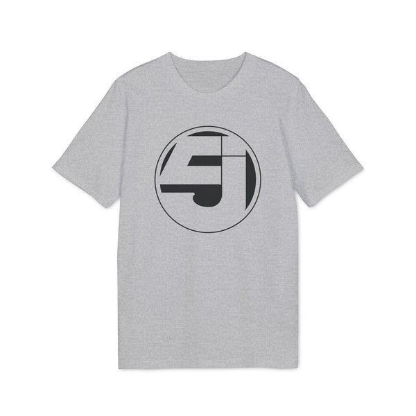 Jurassic 5 T Shirt (Premium Organic)