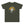 Carregue a imagem no visualizador da Galeria, Funkadelic Maggot Brain T Shirt (Standard Weight)
