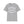 Charger l&#39;image dans la visionneuse de galerie, Stuyvesant T Shirt (Mid Weight) | Soul-Tees.com
