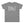 Laad de afbeelding in de Gallery-viewer, Bird Charlie Parker T Shirt (Standard Weight)
