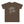 Ladda bilden till Gallery viewer, Alton Ellis T Shirt (Standard Weight)
