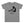 Laad de afbeelding in de Gallery-viewer, Miles Davis T Shirt (Standard Weight)
