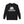 Ladda bilden till Gallery viewer, Ron Hardy Music Box Sweatshirt
