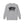 Load image into Gallery viewer, Rawkus Records Jersey Sweatshirt
