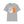 Cargar imagen en el visor de galería, Studio 54 T Shirt (Mid Weight) | Soul-Tees.com
