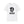 Laad de afbeelding in de Gallery-viewer, Questlove T Shirt (Mid Weight) | SALE!
