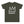 Carica l&#39;immagine nel visualizzatore Galleria, Jean Michel Basquiat Crown Logo T Shirt (Standard Weight)
