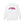 Load image into Gallery viewer, Fania Records Sweatshirt
