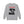 Load image into Gallery viewer, Idris Muhammad Jersey Sweatshirt

