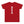 Laad de afbeelding in de Gallery-viewer, Upsetter T Shirt (Standard Weight)
