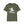 Load image into Gallery viewer, Prestige Records T Shirt (Mid Weight)
