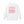 Carica l&#39;immagine nel visualizzatore Galleria, Stop Making Sense Sweatshirt
