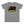 Load image into Gallery viewer, Atlantic Records T Shirt (Standard Weight)
