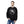 Bild in Galerie-Viewer laden, Aphex Twin Sweatshirt
