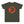 Load image into Gallery viewer, Crown Trojan Records T Shirt (Standard Weight)
