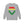 Ladda bilden till Gallery viewer, Soul Makossa Sweatshirt
