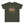 Load image into Gallery viewer, Fania Allstars T Shirt (Standard Weight)
