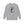Load image into Gallery viewer, Sound Of Soul Jersey Sweatshirt
