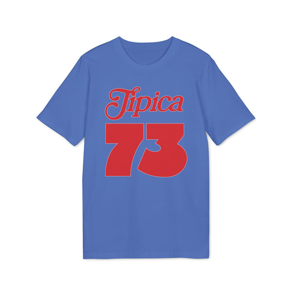 Tipica 73 T Shirt (Premium Organic)