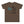 Load image into Gallery viewer, Bill Evans T Shirt (Standard Weight)
