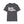 Load image into Gallery viewer, Dusty Fingers T Shirt (Lightweight)
