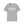 Load image into Gallery viewer, Rude Boy Wreath T Shirt (Mid Weight) | Soul-Tees.com
