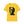 Carregue a imagem no visualizador da Galeria, Isaac Hayes T Shirt (Mid Weight) | Soul-Tees.com
