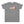 Laad de afbeelding in de Gallery-viewer, Prism Records T Shirt (Standard Weight)

