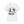 Lataa kuva gallerian katseluohjelmaan Skatalites T Shirt (Mid Weight) | Soul-Tees.com
