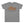 Load image into Gallery viewer, Manny Oquendo Libre T Shirt (Standard Weight)
