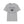 Load image into Gallery viewer, Columbia Records T Shirt (Lightweight)
