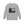 Load image into Gallery viewer, Roy Ayers Virgin Ubiquity Jersey Sweatshirt
