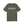 Load image into Gallery viewer, Mantronix T Shirt (Premium Organic)
