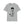 Load image into Gallery viewer, Augustus Pablo T Shirt (Mid Weight) | Soul-Tees.com
