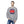 Bild in Galerie-Viewer laden, Wake The Funk Up Sweatshirt
