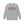 Load image into Gallery viewer, Toots 54 46 Was My Number Sweatshirt
