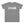 Ladda bilden till Gallery viewer, Native Tongue T Shirt (Standard Weight)
