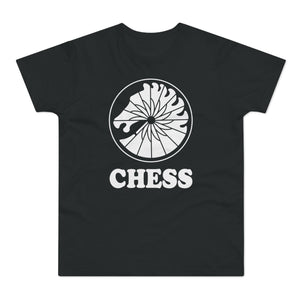 Chess T-Shirt (Heavyweight) - Soul-Tees.com