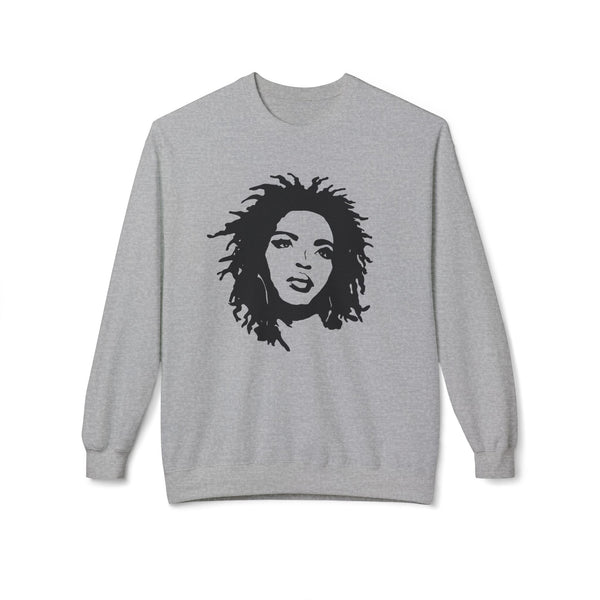 Miseducation of Lauryn Hill Sweatshirt