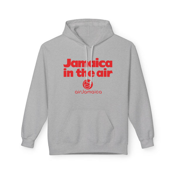 Air Jam Jamaica In The Air Hoodie / Hoody