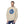 Load image into Gallery viewer, Ill Mike D Hoodie / Hoody
