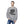 Ladda bilden till Gallery viewer, Charles Mingus Sweatshirt
