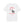 Load image into Gallery viewer, Music Is The Answer T Shirt (Premium Organic)
