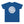 Laad de afbeelding in de Gallery-viewer, Montreux T Shirt (Standard Weight)
