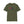 Ladda bilden till Gallery viewer, Flying Dutchman T Shirt (Mid Weight) | Soul-Tees.com
