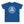 Charger l&#39;image dans la visionneuse de galerie, Northern Soul Adaptor T Shirt (Standard Weight)
